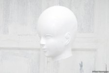 В проектном пространстве ARTIM открылась выставка "Дисфония" (ФОТО)