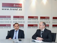 Азербайджан выступил с важным посланием к исламскому миру - глава влиятельной арабской газеты (ФОТО)