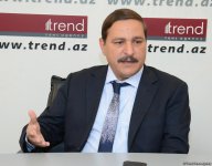 Азербайджан выступил с важным посланием к исламскому миру - глава влиятельной арабской газеты (ФОТО)