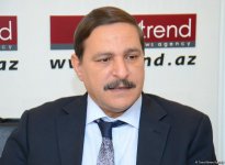 Азербайджан выступил с важным посланием к исламскому миру - глава влиятельной арабской газеты (ФОТО)