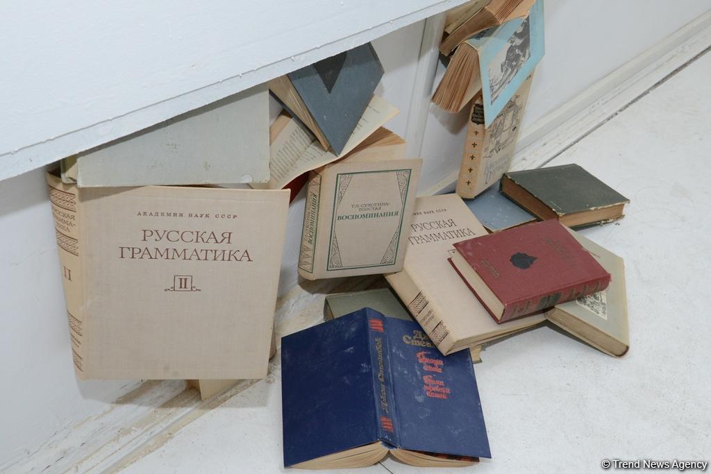 В проектном пространстве ARTIM открылась выставка "Дисфония" (ФОТО)