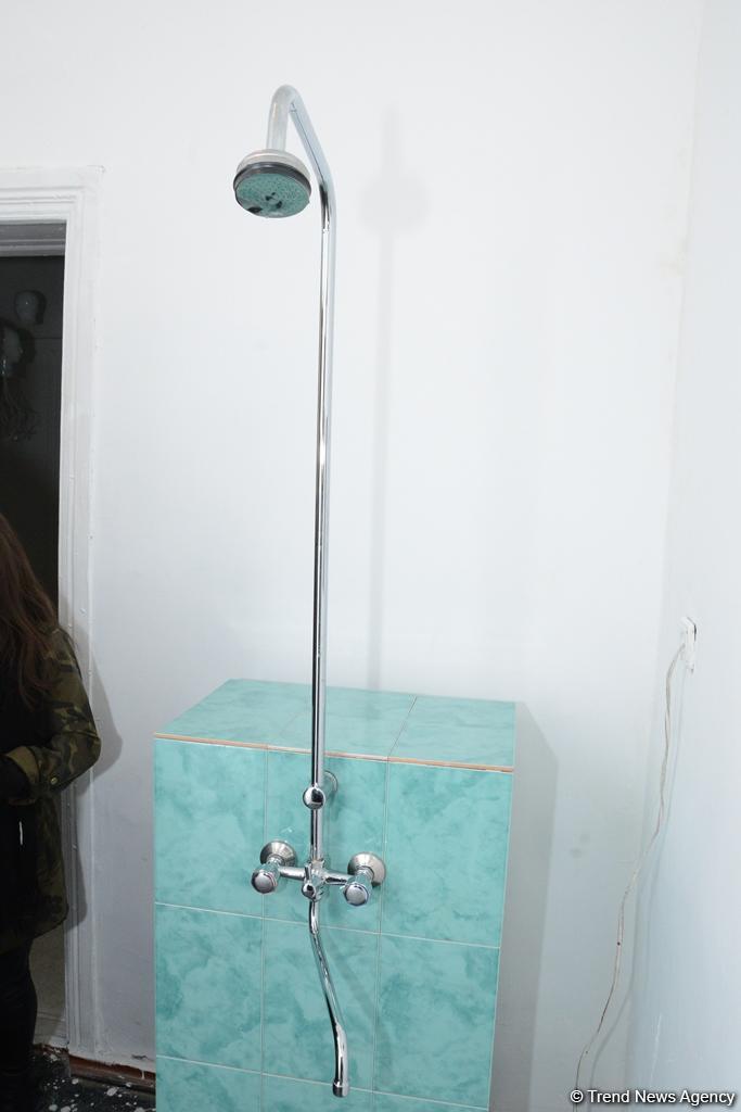 В проектном пространстве ARTIM открылась выставка "Дисфония" (ФОТО)