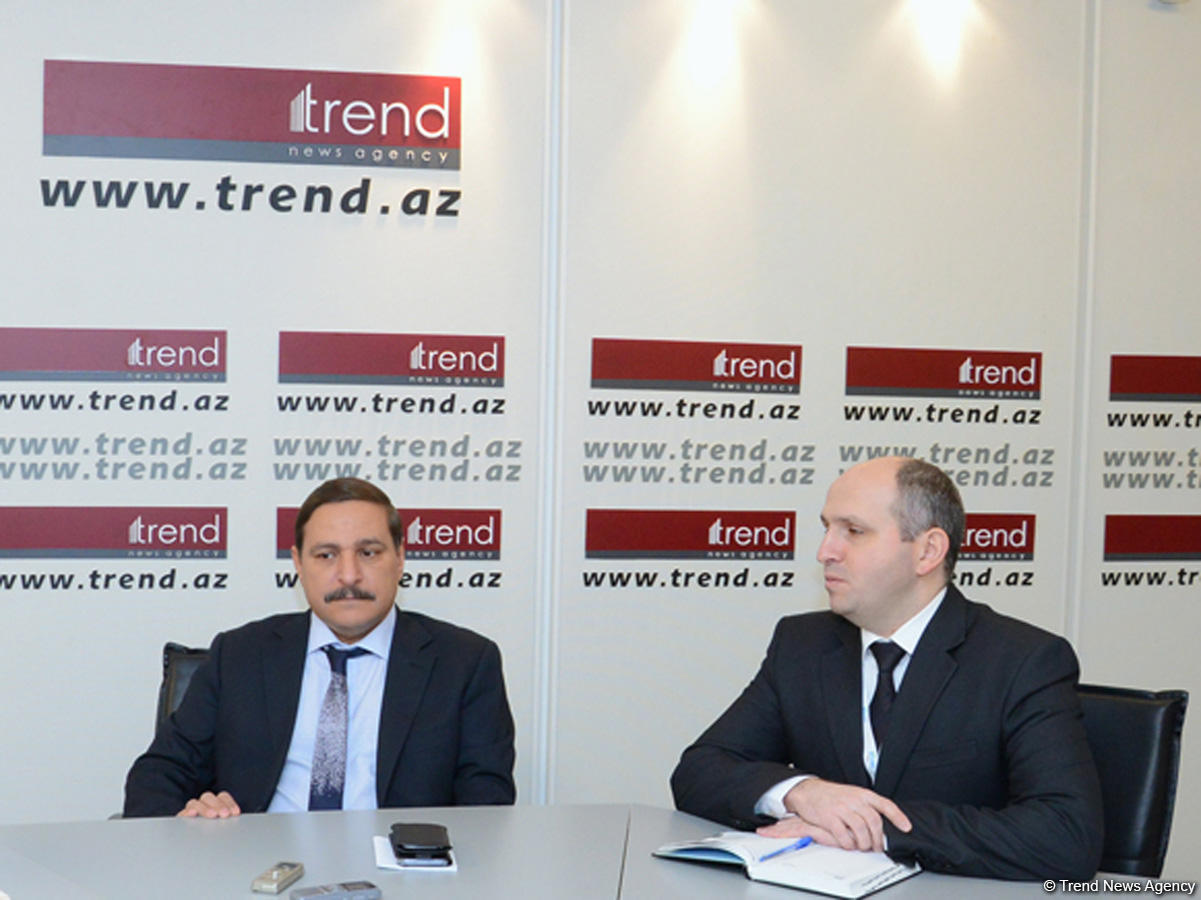 Азербайджан выступил с важным посланием к исламскому миру - глава влиятельной арабской газеты (ФОТО)