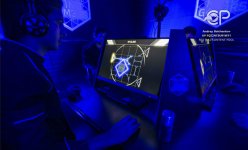 Баку-Будапешт: Определились победители среди геймеров "Эскейп-рума" (ФОТО)