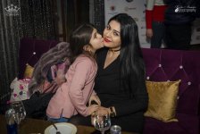 В Баку прошел красочный вечер моды с участницами Miss Top Model Azerbaijan -2017 (ФОТО)