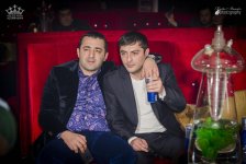 В Баку прошел красочный вечер моды с участницами Miss Top Model Azerbaijan -2017 (ФОТО)