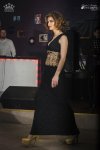В Баку прошел красочный вечер моды с участницами Miss Top Model Azerbaijan -2017 (ФОТО)