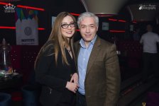 В Баку прошел красочный вечер моды с участницами Miss Top Model Azerbaijan -2017 (ФОТО)