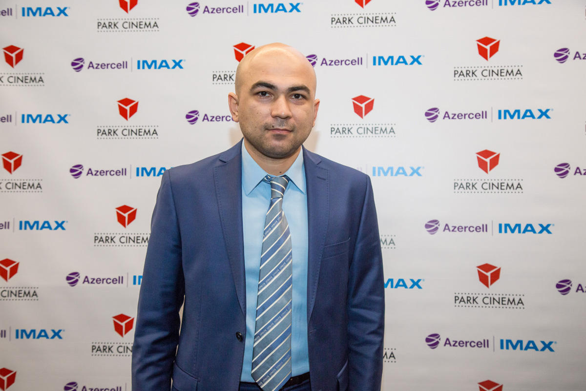 За два дня до мировой премьеры "Джон Уик – 2" в Park Cinema – интересные факты (ФОТО)