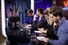 Иса Меликов расскажет всю правду о работе со звездами эстрады (ВИДЕО, ФОТО)