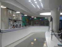 Мобильные номера можно будет приобрести и почтовых филиалах Азербайджана  (ФОТО)