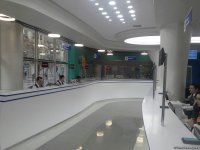 Мобильные номера можно будет приобрести и почтовых филиалах Азербайджана  (ФОТО)