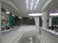 Мобильные номера можно будет приобрести и почтовых филиалах Азербайджана  (ФОТО)