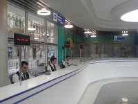 Мобильные номера можно будет приобрести и почтовых филиалах Азербайджана  (ФОТО)