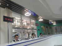 Мобильные номера можно будет приобрести и почтовых филиалах Азербайджана  (ФОТО)