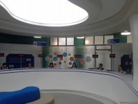 Мобильные номера можно будет приобрести и почтовых филиалах Азербайджана  (ФОТО)