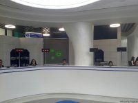 Мобильные номера можно будет приобрести и почтовых филиалах Азербайджана  (ФОТО)