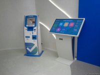 Мобильные номера можно будет приобрести и почтовых филиалах Азербайджана  (ФОТО)