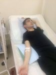 Пишу вам с последней надеждой…- 21-летнему отличнику Сабиру необходима срочная помощь  (ФОТО)