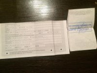 Пишу вам с последней надеждой…- 21-летнему отличнику Сабиру необходима срочная помощь  (ФОТО)