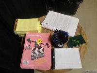 YARAT провел семинар американского режиссера-документалиста Лизы Лиман (ФОТО)