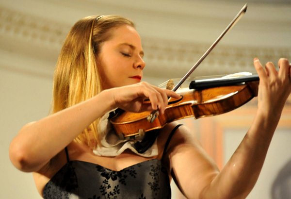 Союз композиторов Азербайджана отметит юбилеи Джовдета Гаджиева и Тофига Гулиева