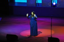 Серенады любви в Баку: от счастья встреч до горечи разлук…(ФОТО)