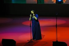 Серенады любви в Баку: от счастья встреч до горечи разлук…(ФОТО)