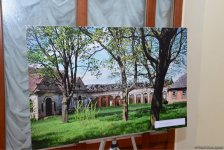 Азербайджан -  важный партнер Литвы - посол (ФОТО)