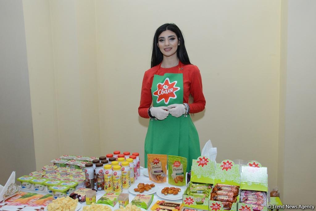 Азербайджан -  важный партнер Литвы - посол (ФОТО)