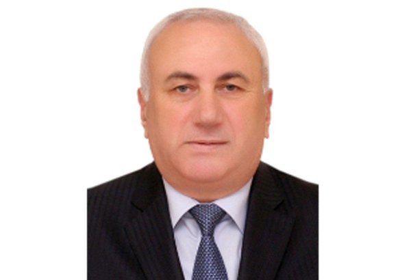 В Баку прошло мероприятие, посвященное геноциду в Гарадаглы