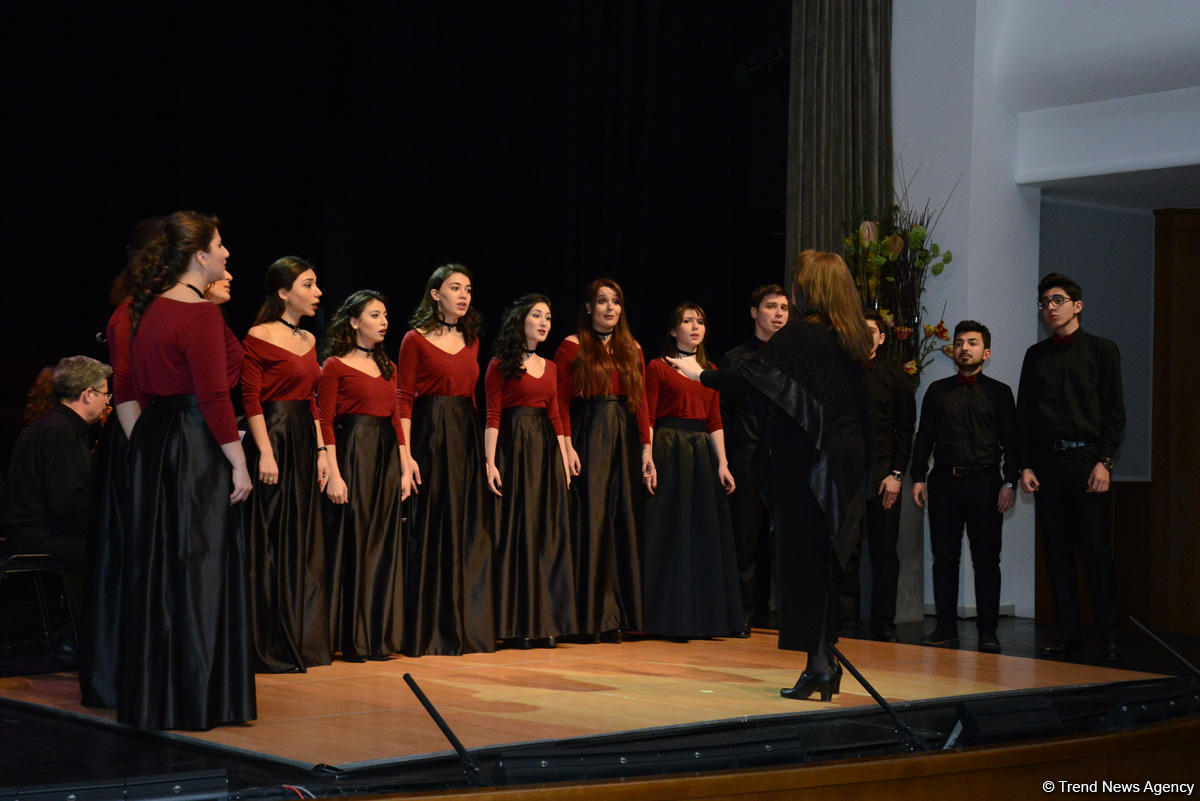 «Человек, которого я люблю» на Творческой сцене «ÜNS» (ФОТО)