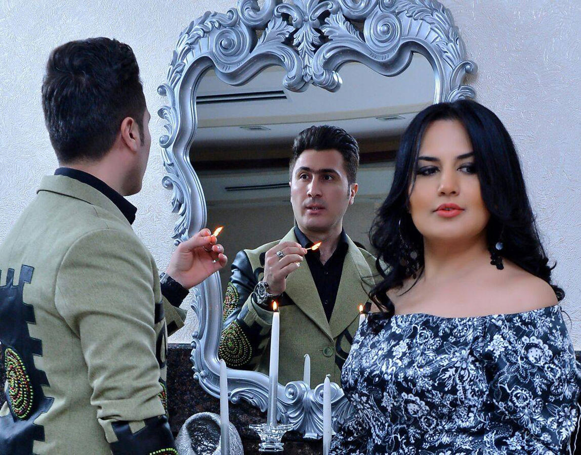 Музыка турков-ахыска в Азербайджане (ФОТО, АУДИО)