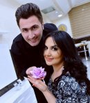 Музыка турков-ахыска в Азербайджане (ФОТО, АУДИО)