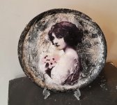 Азербайджанские художники совершили "Путешествие с Востока на Запад" (ФОТО)