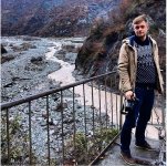Российский фотограф: "Баку умеет удивлять! Но в регионах Азербайджан еще более прекрасен" (ФОТО)