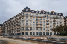 Российский фотограф: "Баку умеет удивлять! Но в регионах Азербайджан еще более прекрасен" (ФОТО)