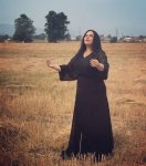 Каскадер из известных турецких сериалов в клипе азербайджанской певицы (ВИДЕО, ФОТО)