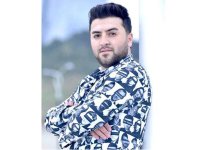 Композитор Назим Мамедов реализует проект "Любовь и поэзия" (АУДИО)