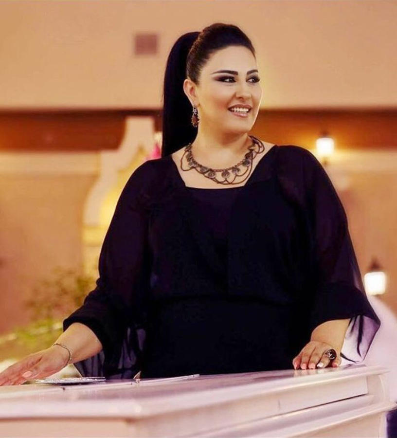 Каскадер из известных турецких сериалов в клипе азербайджанской певицы (ВИДЕО, ФОТО)