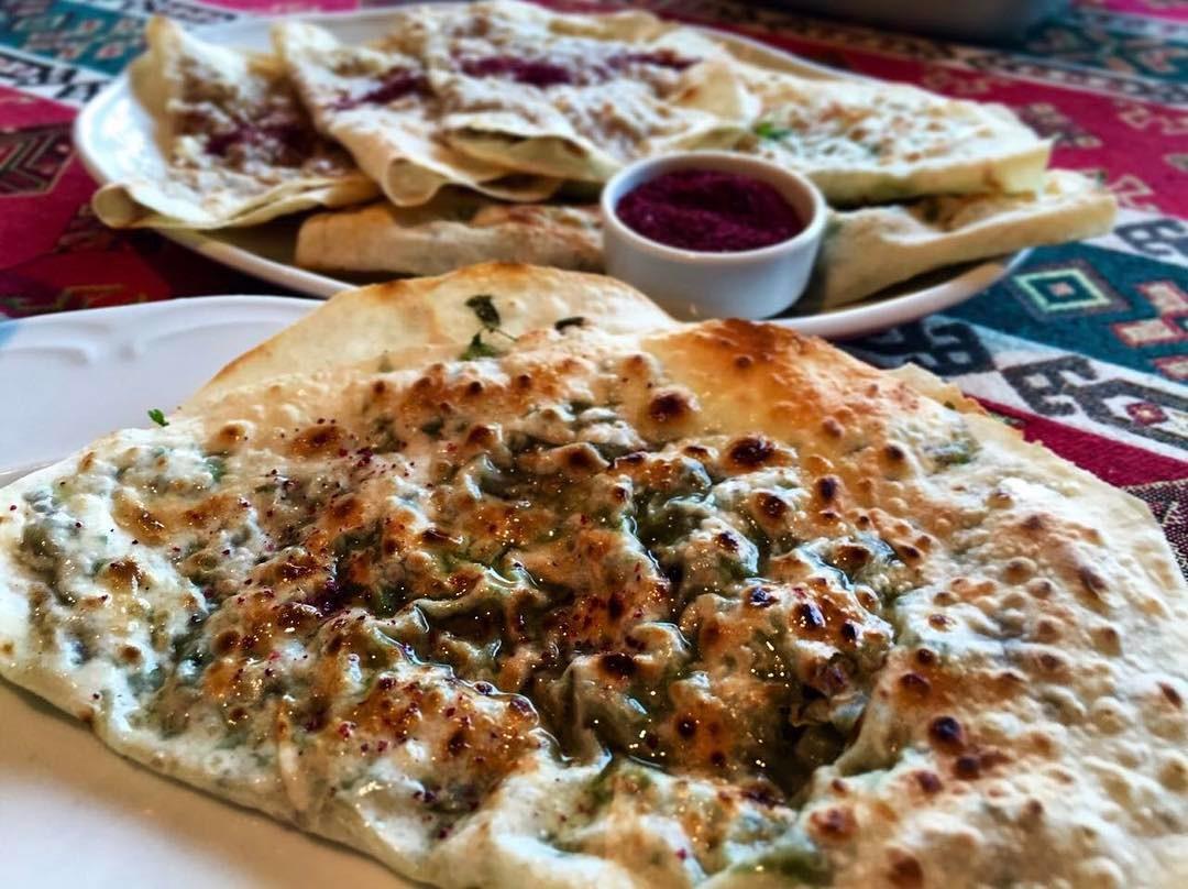 По следам Александра Васильева в Баку (ФОТО)