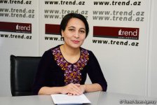 Туркменистан в ожидании самого крупного спортивного события в своей истории  (интервью) (ФОТО)