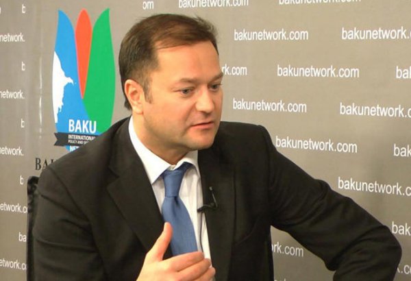 Ликвидация ВАК не имеет политической подоплеки - эксперт