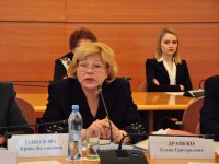 Россия и Азербайджан будут вместе беречь культурное наследие (ФОТО)