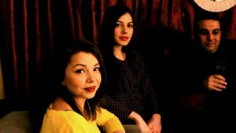 "Сборная Баку" дает шанс молодежи: "КВН жив, и это надолго!" (ФОТО)