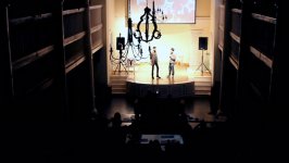 "Сборная Баку" дает шанс молодежи: "КВН жив, и это надолго!" (ФОТО)