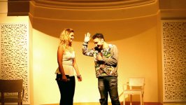 "Сборная Баку" дает шанс молодежи: "КВН жив, и это надолго!" (ФОТО)