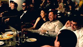 "Сборная Баку" дает шанс молодежи: "КВН жив, и это надолго!" (ФОТО)