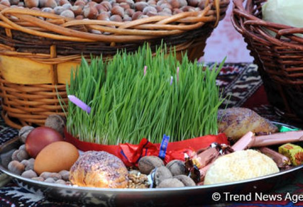 В праздничные дни не ходите в гости и перенесите поездки - Язгюль Абдиева