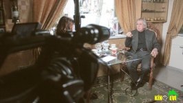 Азербайджанская актриса была неизлечимо больна и скончалась в 42 года (ВИДЕО, ФОТО)